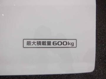 複数画像16