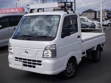 660 DX 5MT ケンウッドナビ DVD・CD・ワンセグTV
