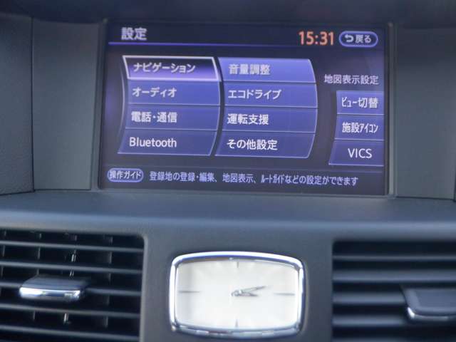 複数画像11
