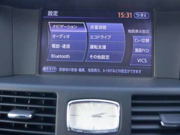 複数画像11