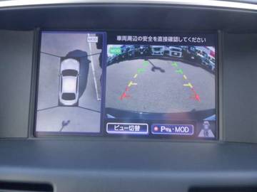 複数画像5