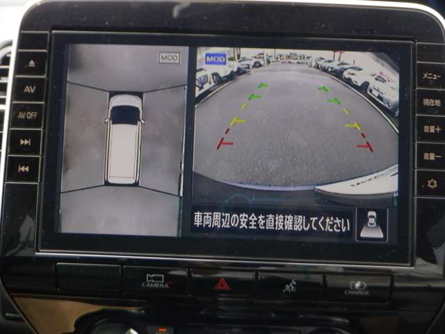 複数画像11