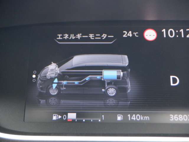 複数画像16