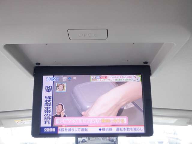 複数画像5