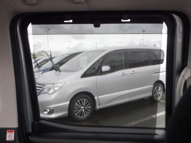 複数画像17