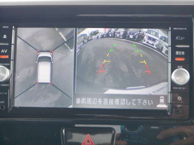 複数画像5