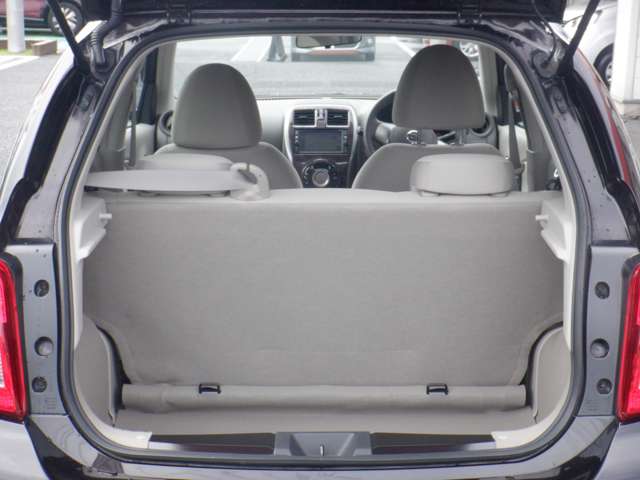複数画像16