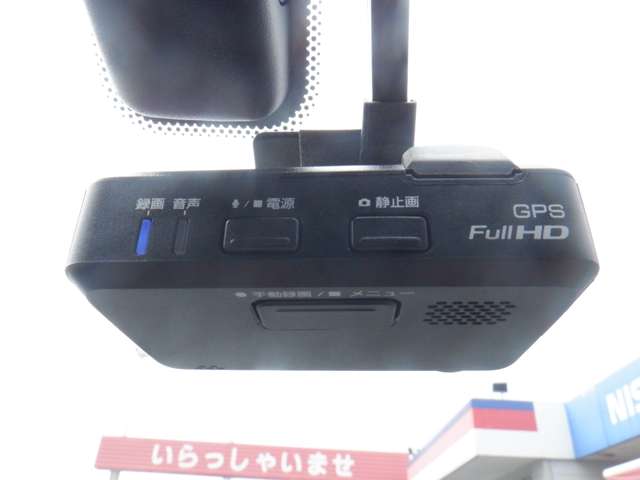 複数画像9