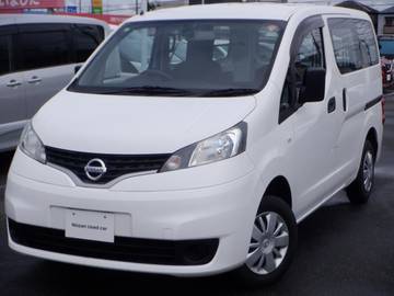 1.6 VX メモリーナビ　バックカメラ　TV・CD・BT