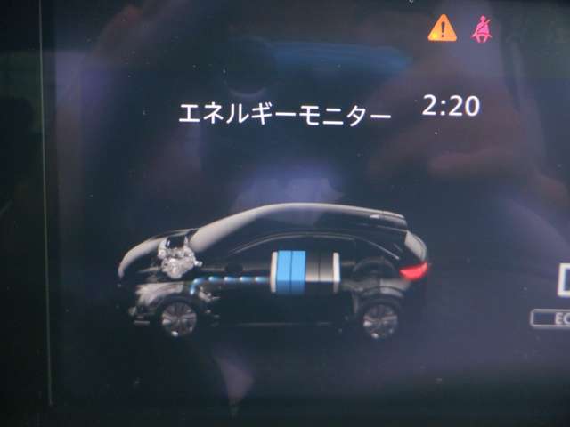 複数画像21