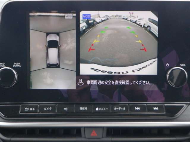 複数画像6
