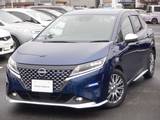 日産 ノート 1200cc 1.2 AUTECH シ-トヒ-タ- プロパイロット　コネクトナビ