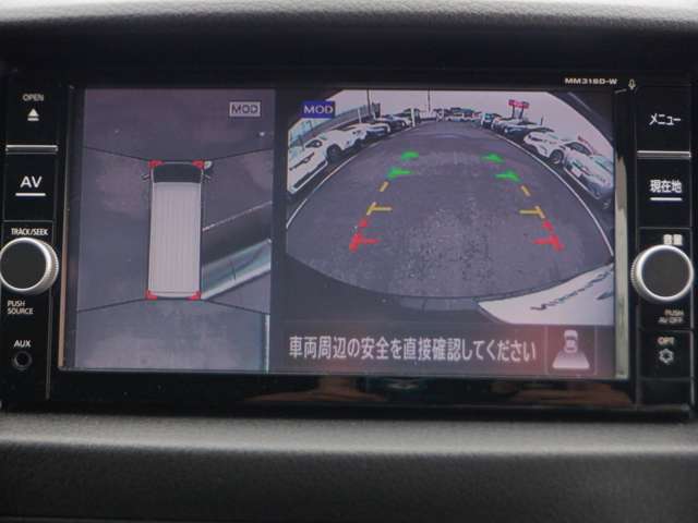 複数画像12