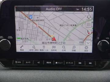 複数画像19