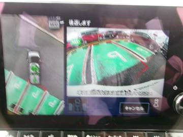複数画像20