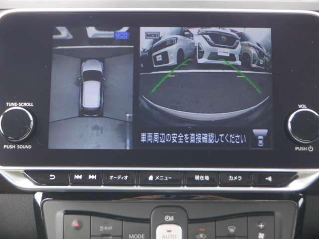 複数画像10