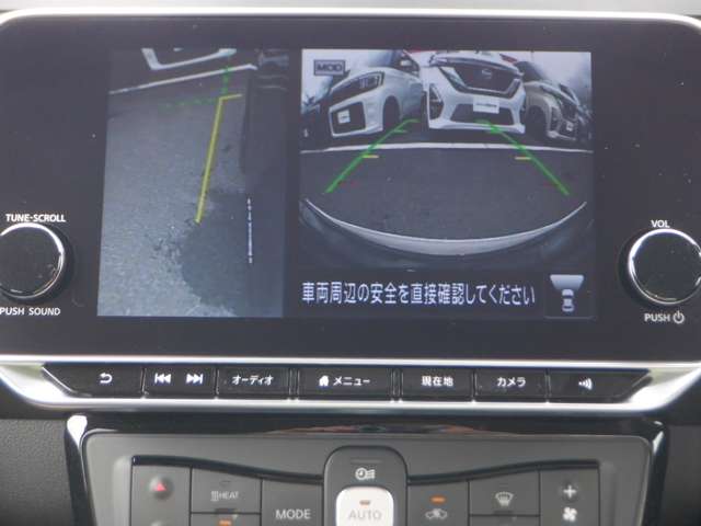 複数画像11