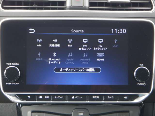 複数画像8
