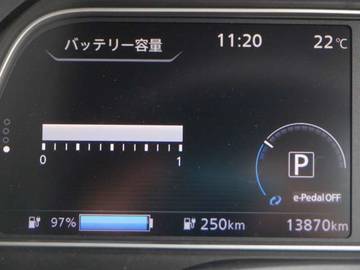 複数画像3