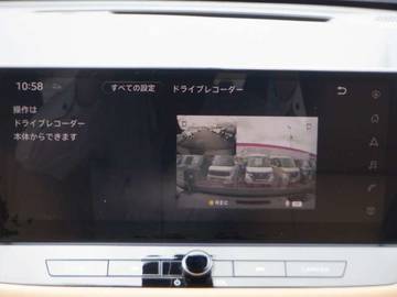複数画像13