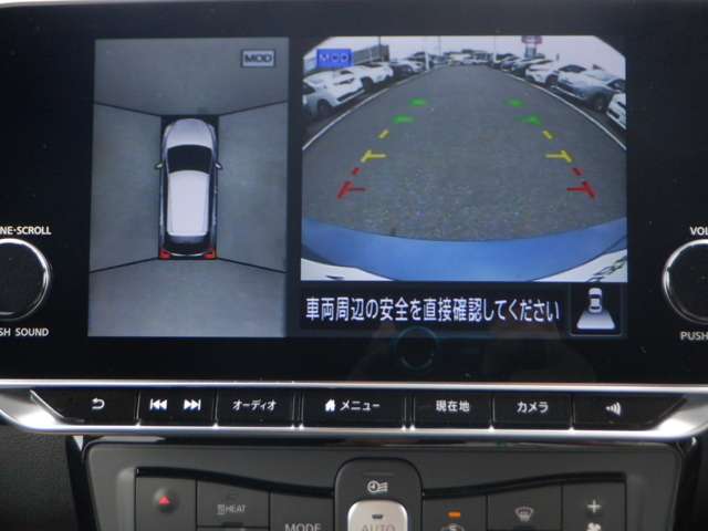 複数画像11