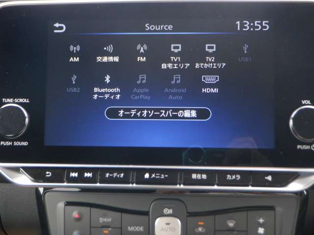 複数画像13