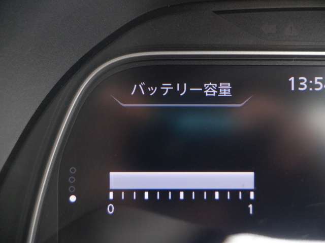 複数画像3
