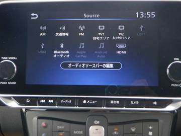 複数画像13