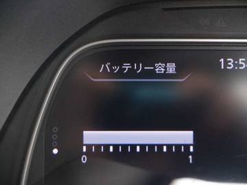 複数画像3