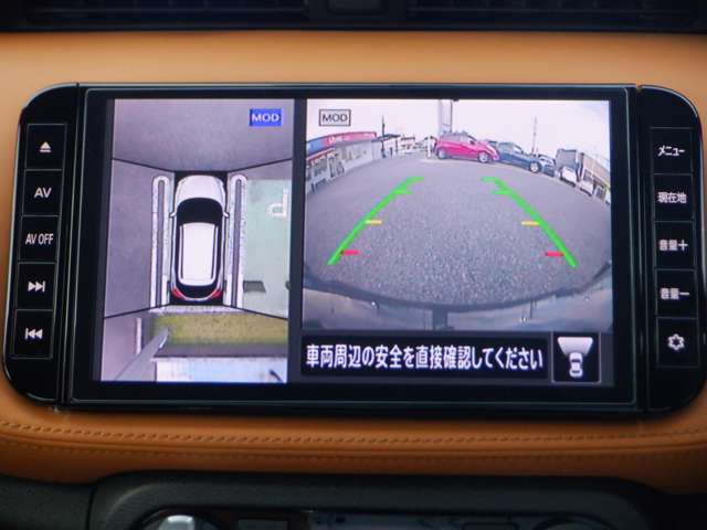 複数画像10