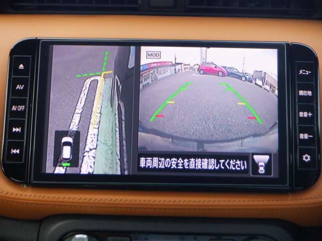 複数画像11