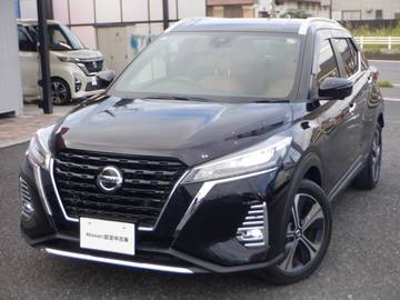 1.2 X ツートーン インテリアエディション (e-POWER) プロパイロット　メモリ-ナビ　シ-トヒ-タ-