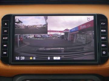 複数画像7
