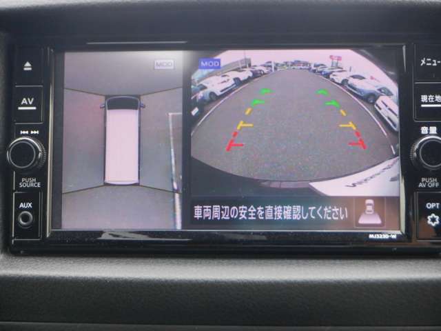 複数画像5