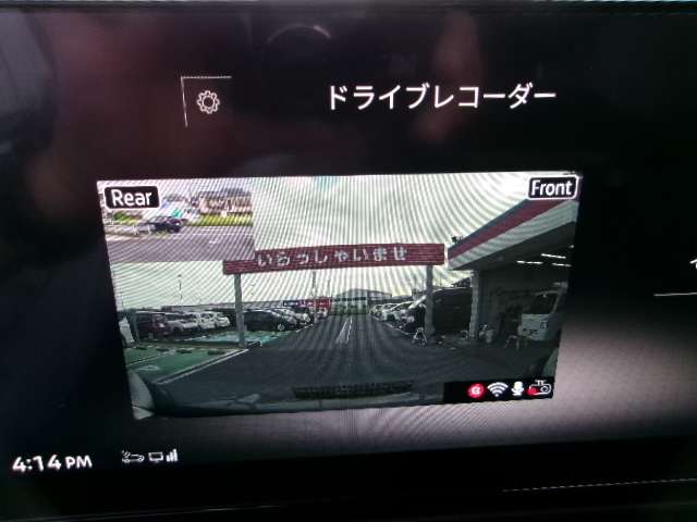 複数画像15
