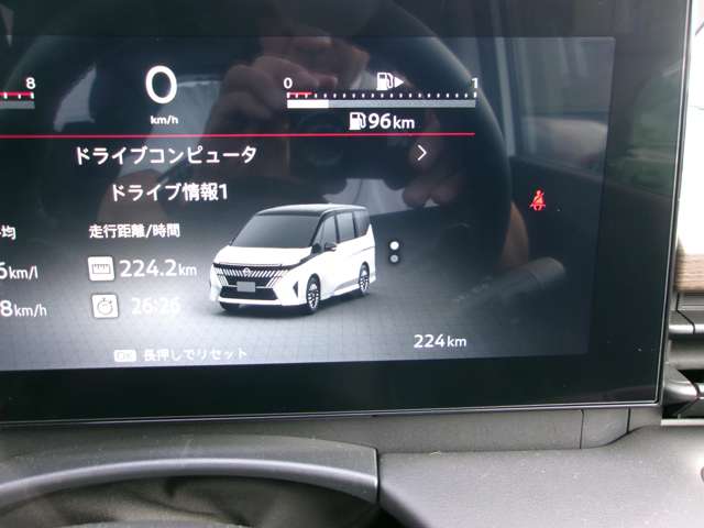 複数画像14