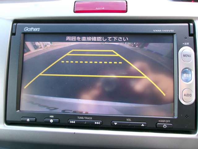 複数画像7