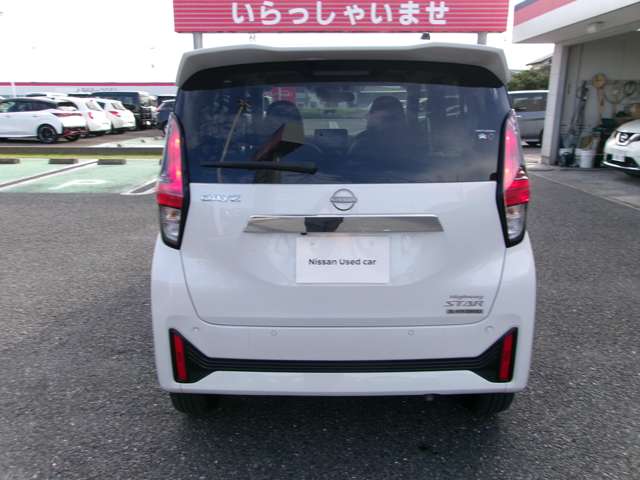 複数画像22
