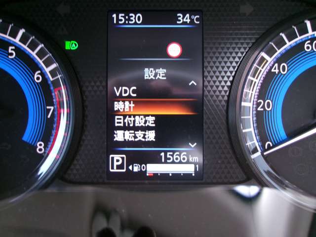 複数画像5