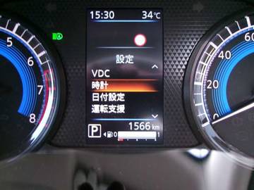複数画像5