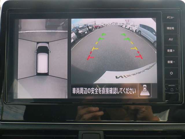 複数画像10