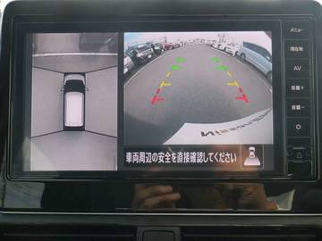 複数画像10