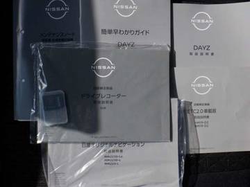 複数画像25