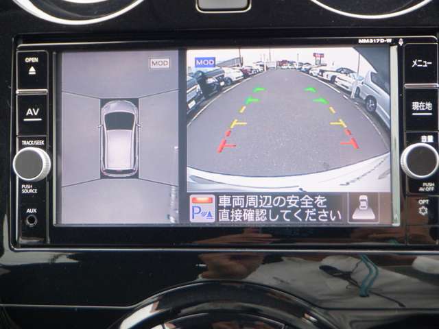 複数画像8