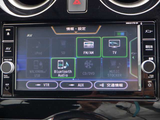 複数画像9