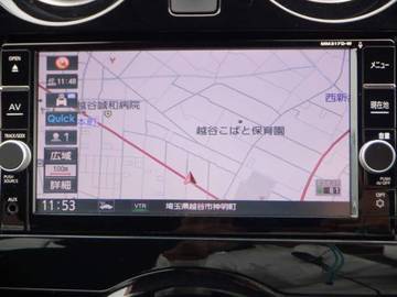 複数画像7