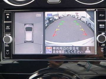 複数画像8