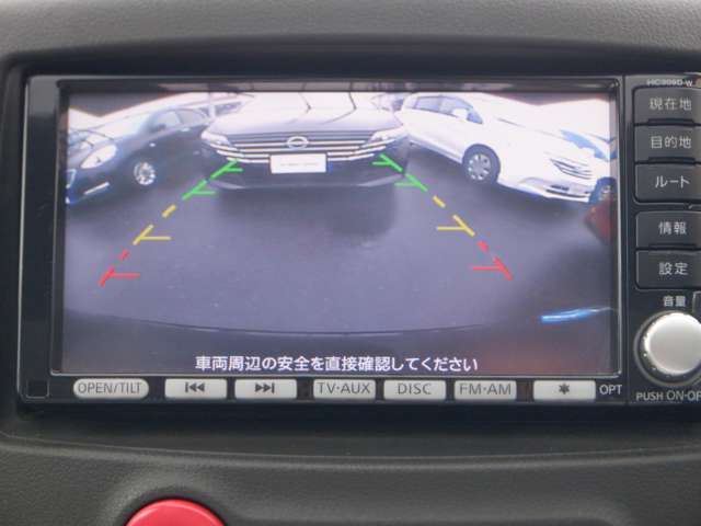 複数画像9