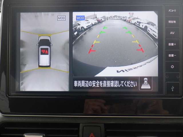 複数画像7