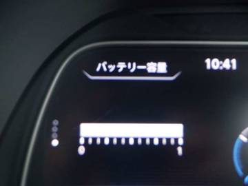 複数画像12